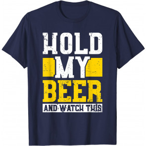 Funny T-Shirt
