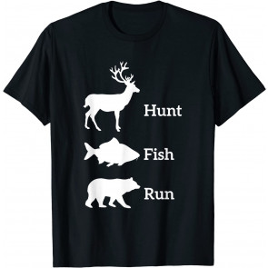 Funny T-Shirt