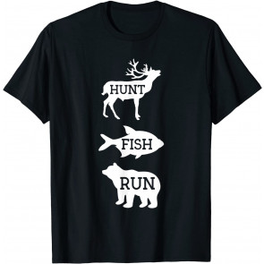 Funny T-Shirt
