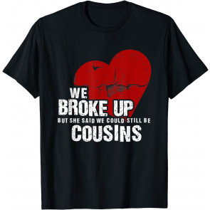 Funny T-Shirt