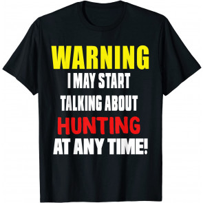 Funny T-Shirt
