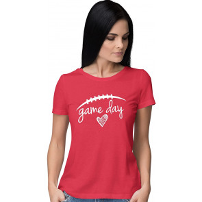 Game Day T-Shirt
