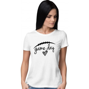 Game Day T-Shirt