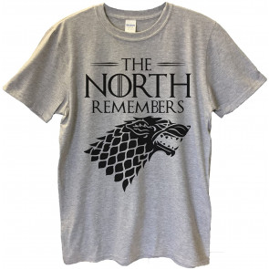 Game Of Throne T-Shirt