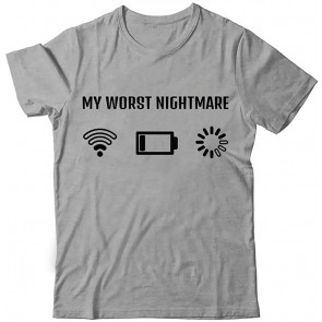 Gamer T-Shirt