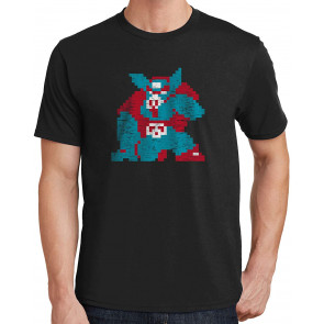 Ganon T-Shirt