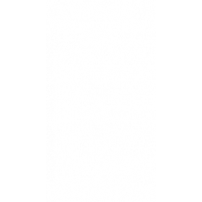 Garden Are Good Friends T-Shirt