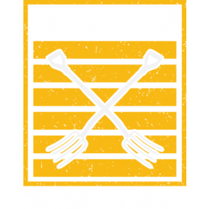 Gardening That Matters T-Shirt