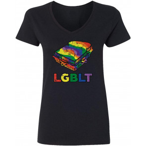 Gay Pride  T-Shirt
