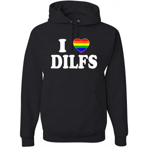 Gay T-Shirt