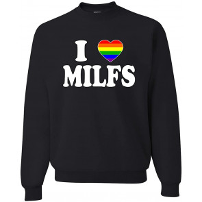 Gay T-Shirt