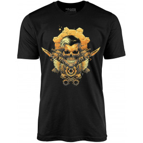 Gears Tactics Gabe T-Shirt