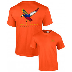 Georgia Duck T-Shirt