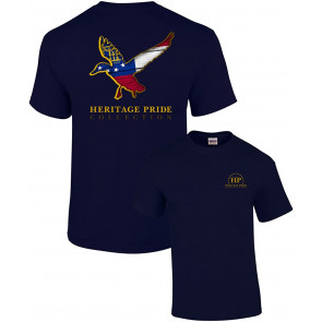 Georgia Duck T-Shirt