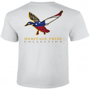 Georgia Duck T-Shirt