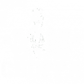 Get To Da Choppa  Arnold Schwarzenegger Shirt  Predator Tshirt