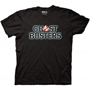 Ghostbusters T-Shirt