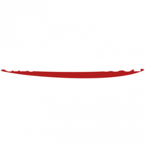 Giant Meteor 2020  Better Than The Alternatives Funny Political Shirt