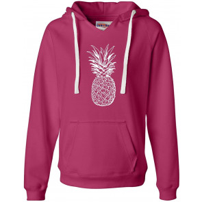 Giant Pineapple T-Shirt
