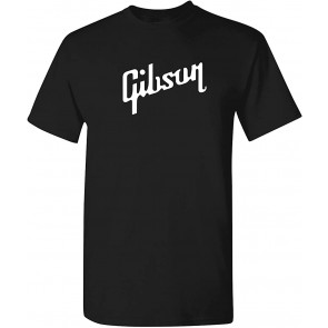 Gibson T-Shirt