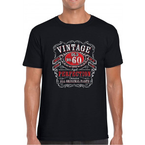 Gift For 30Th Birthday Men, 30 Birthday Gifts For Mens T-Shirt