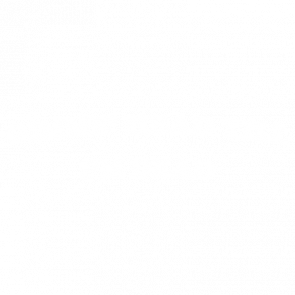 Gimme Head Till Im Dead  Funny Tshirt Worn By Booger In The 80s Comedy Revenge Of The Nerds  Funny 80s Tshirt