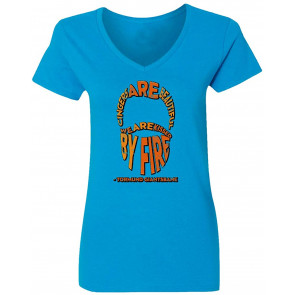 Gingers Are Beautiful  T-Shirt