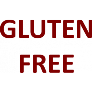 Gluten Free Funny Shirt