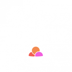 Go Shawty Its Sherbert Day  Funny Pun Tshirt
