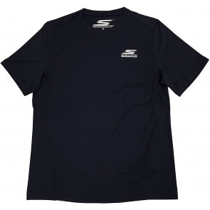 Go Train UPF T-Shirt
