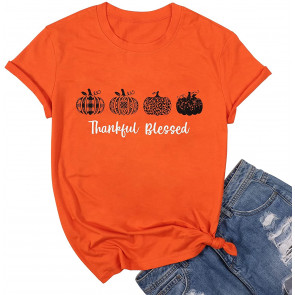 Gobble Gobble T-Shirt