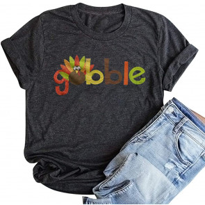 Gobble T-Shirt