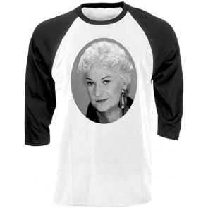 Golden Girls Pool T-Shirt
