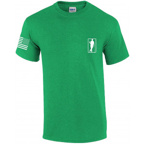 Golf T-Shirt