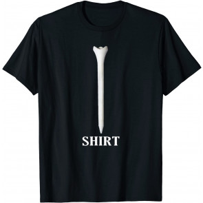 Golf T-Shirt