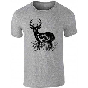 Gone T-Shirt