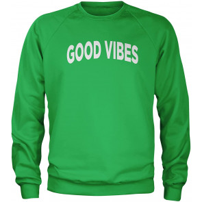 Good Vibes T-Shirt