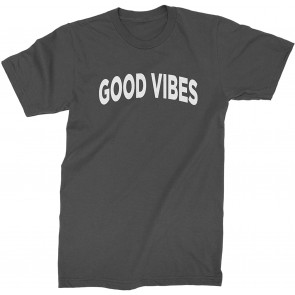 Good Vibes T-Shirt