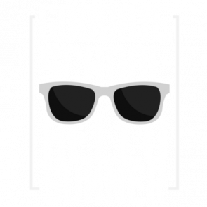 Goodbye School  Hello Summer Tshirt
