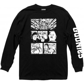 Goonies T-Shirt