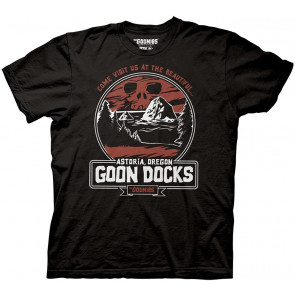 Goonies T-Shirt