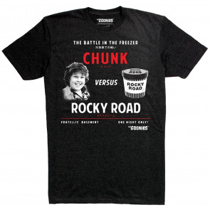 Goonies T-Shirt