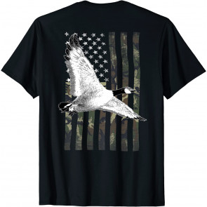 Goose T-Shirt