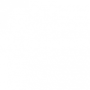 Got Moonshine Tshirt