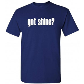 GOT Shine - T-Shirt