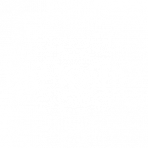 Got Teeth  Funny Dentist Tshirt
