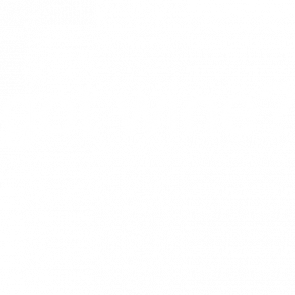 Got Wine Tshirt