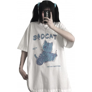 Goth T-Shirt