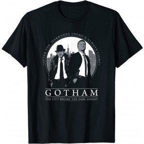 Gotham Protectors T-Shirt