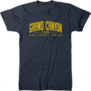 Grand Canyon National Park T-Shirt